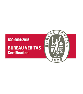 Bureau Veritas