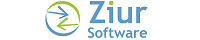 Ziur Software Shopping